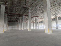 Jalan Besut (D22), Warehouse #455825761